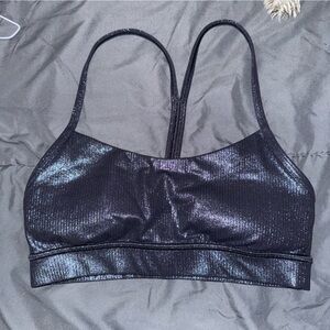 lululemon workout set